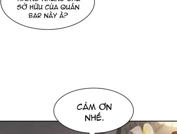 Ẩn Long Đô Thị Tập 85 trang 137