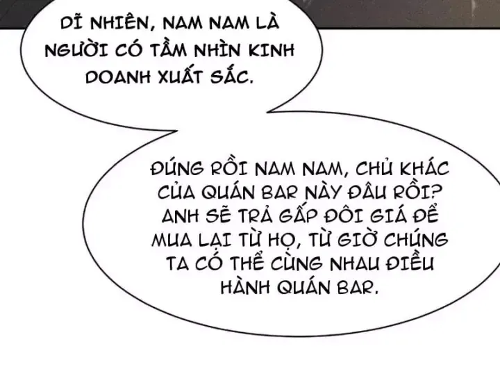 Ẩn Long Đô Thị Tập 85 trang 140