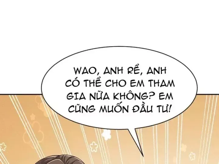 Ẩn Long Đô Thị Tập 85 trang 141