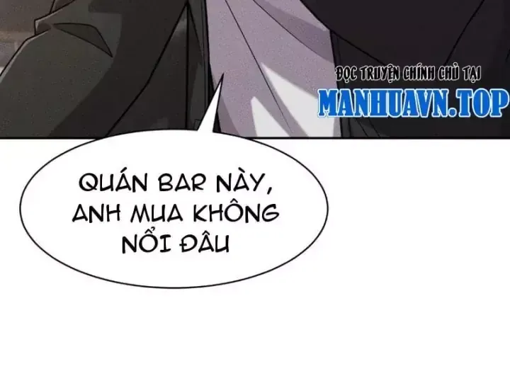 Ẩn Long Đô Thị Tập 85 trang 147