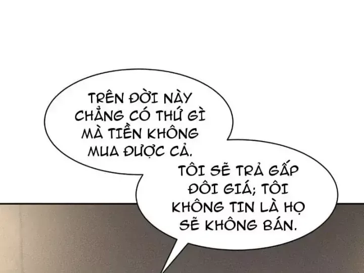 Ẩn Long Đô Thị Tập 85 trang 148