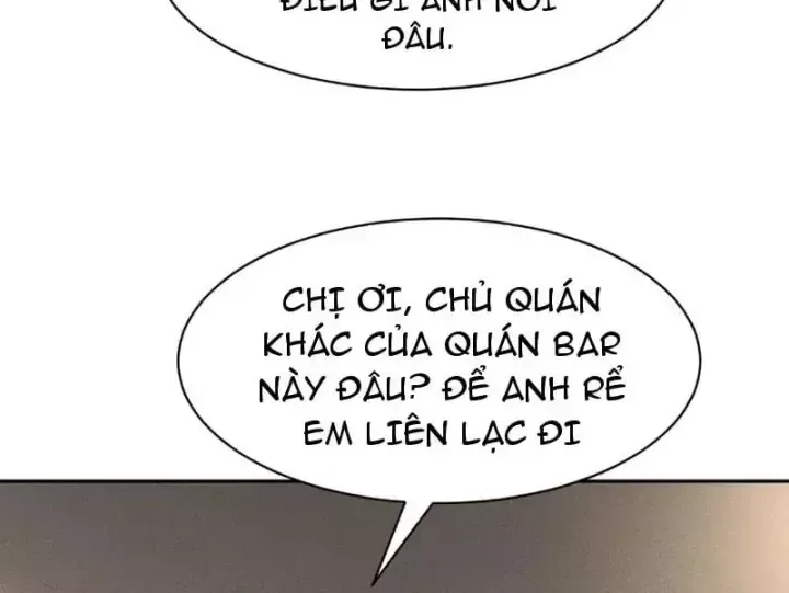 Ẩn Long Đô Thị Tập 85 trang 151