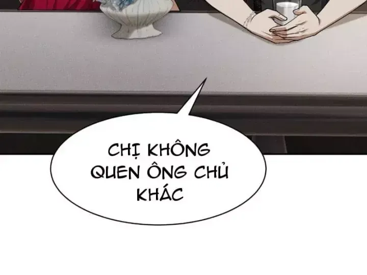 Ẩn Long Đô Thị Tập 85 trang 153
