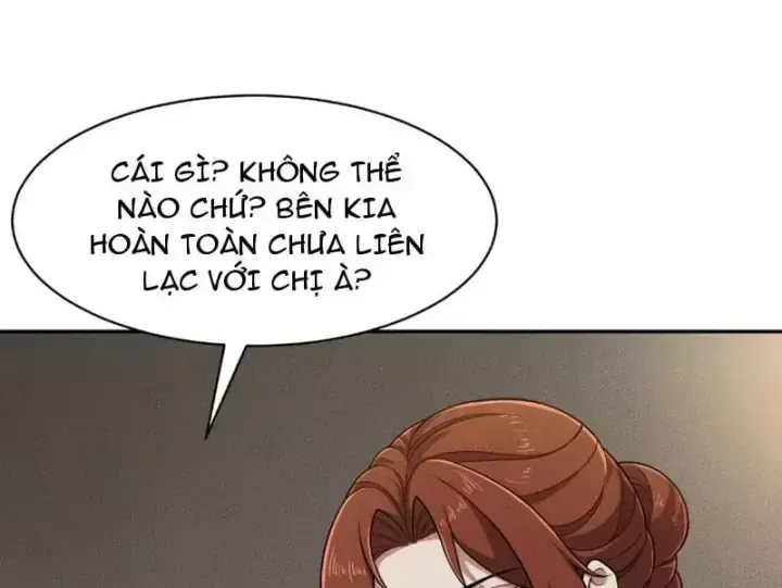 Ẩn Long Đô Thị Tập 85 trang 154