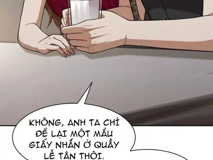 Ẩn Long Đô Thị Tập 85 trang 156