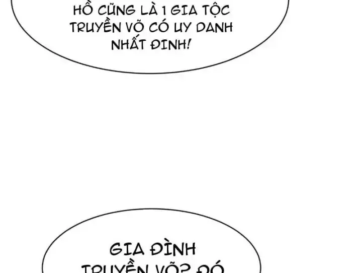 Ẩn Long Đô Thị Tập 85 trang 161