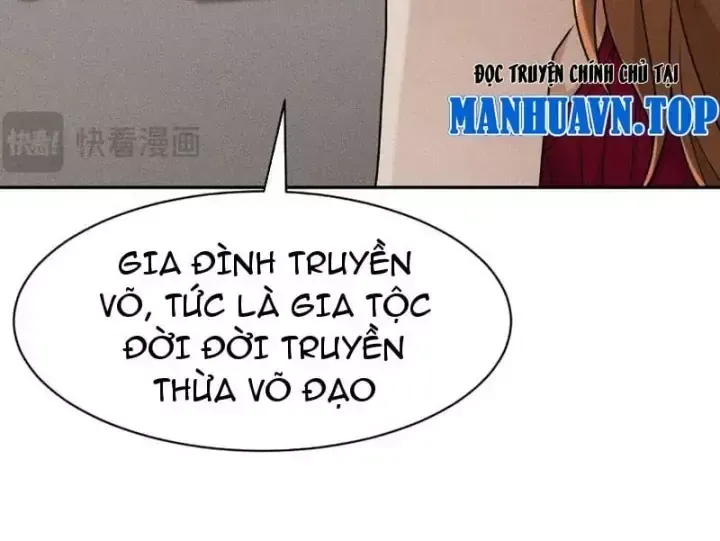 Ẩn Long Đô Thị Tập 85 trang 164
