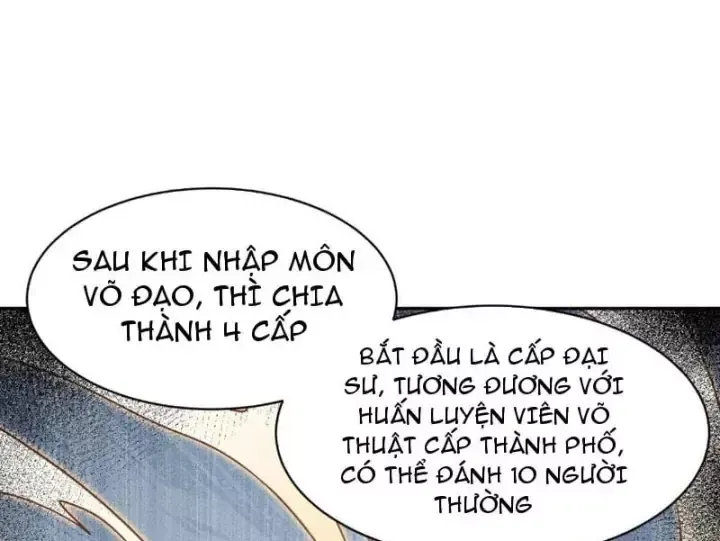 Ẩn Long Đô Thị Tập 85 trang 165