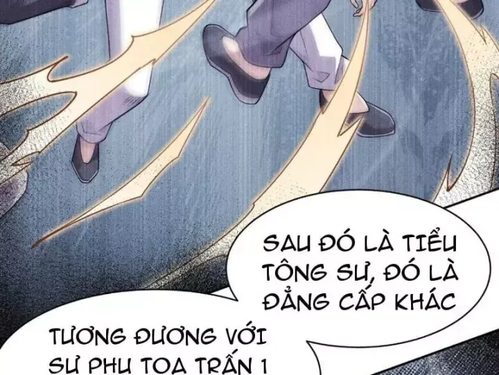 Ẩn Long Đô Thị Tập 85 trang 167