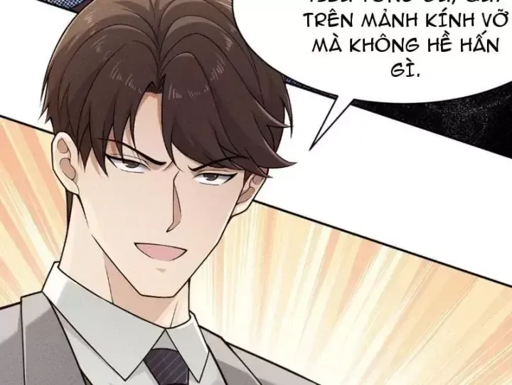 Ẩn Long Đô Thị Tập 85 trang 170