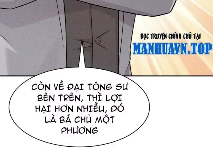 Ẩn Long Đô Thị Tập 85 trang 172