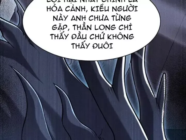 Ẩn Long Đô Thị Tập 85 trang 176