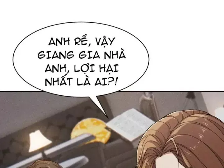 Ẩn Long Đô Thị Tập 85 trang 180