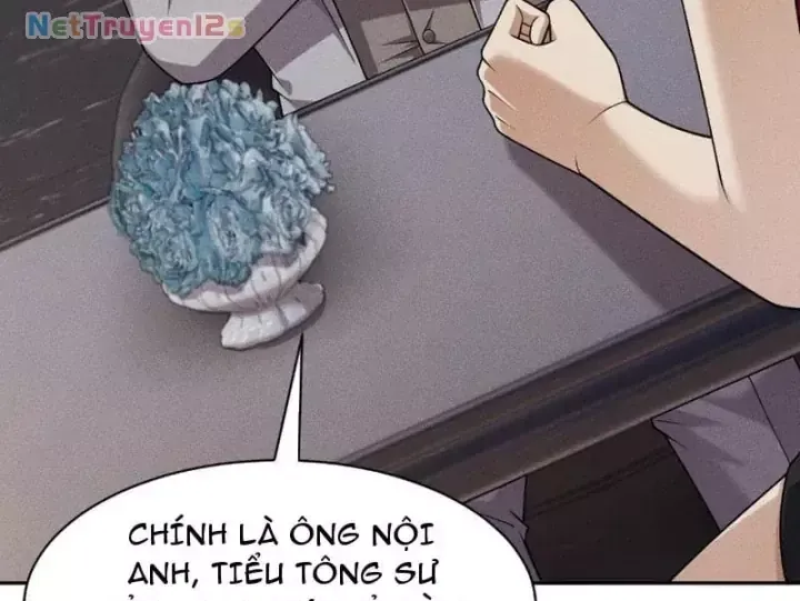 Ẩn Long Đô Thị Tập 85 trang 182