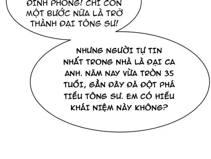 Ẩn Long Đô Thị Tập 85 trang 183