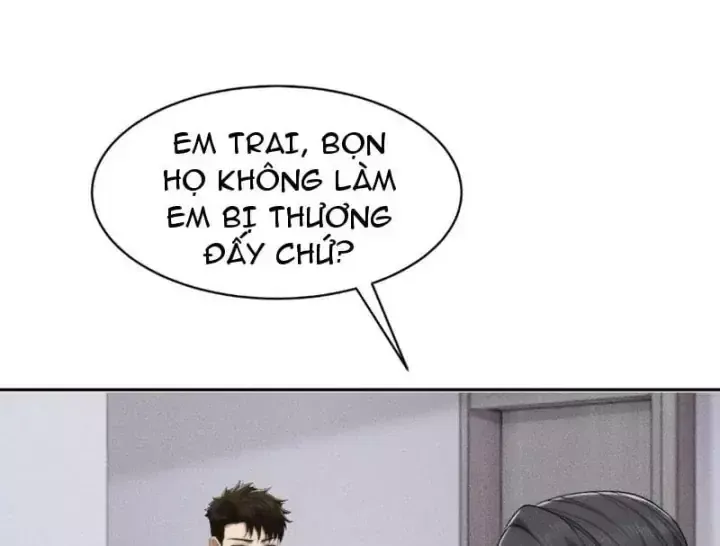 Ẩn Long Đô Thị Tập 85 trang 32