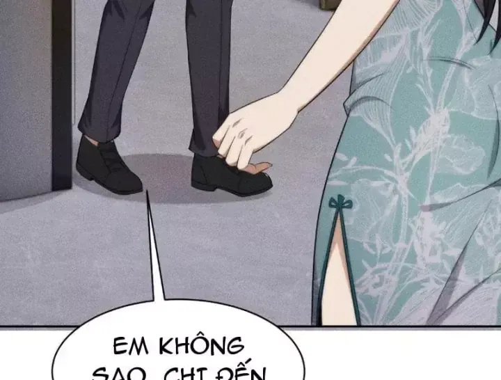Ẩn Long Đô Thị Tập 85 trang 34