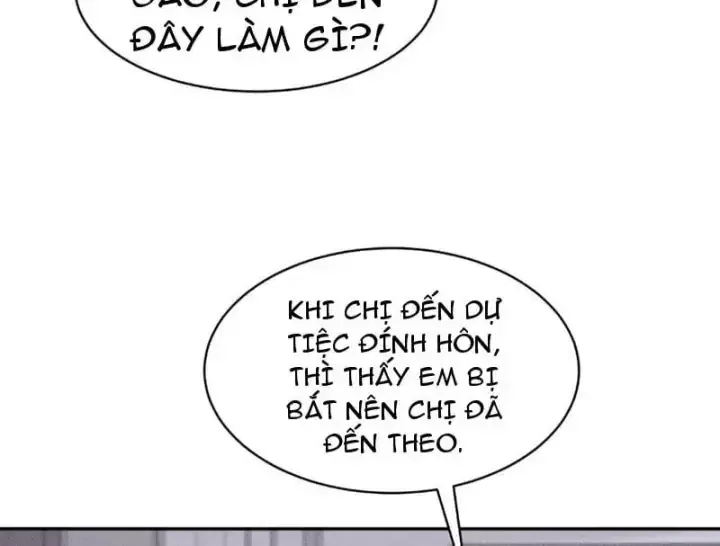 Ẩn Long Đô Thị Tập 85 trang 35