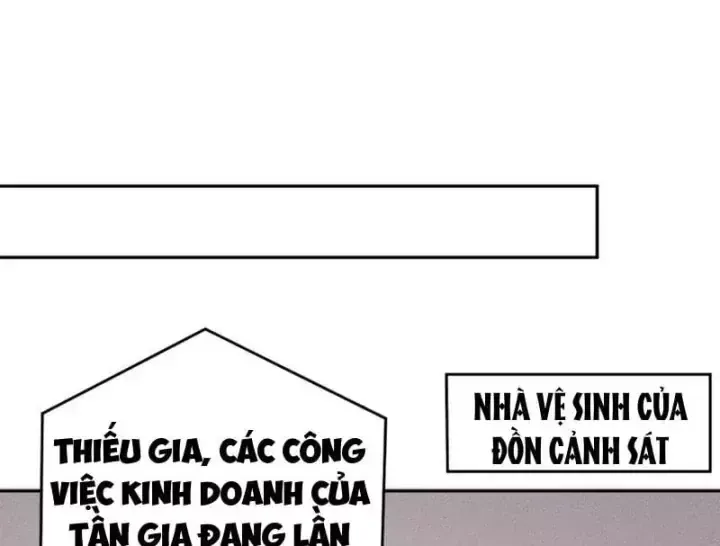 Ẩn Long Đô Thị Tập 85 trang 42