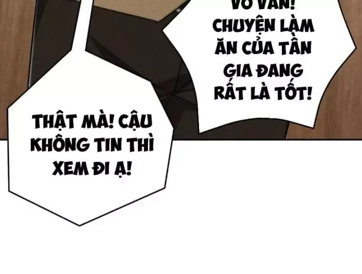 Ẩn Long Đô Thị Tập 85 trang 45