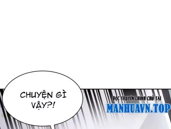 Ẩn Long Đô Thị Tập 85 trang 46