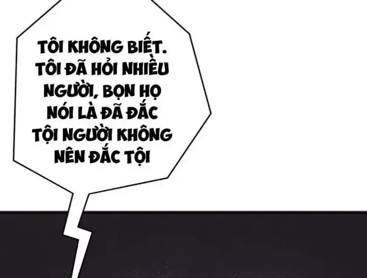 Ẩn Long Đô Thị Tập 85 trang 50