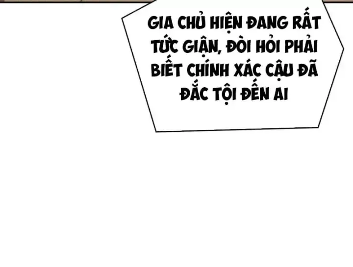 Ẩn Long Đô Thị Tập 85 trang 53