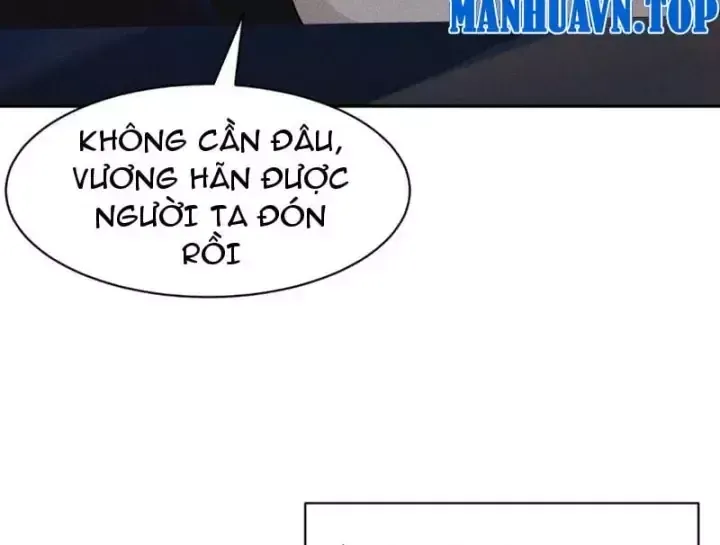 Ẩn Long Đô Thị Tập 85 trang 58