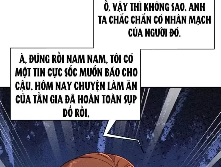 Ẩn Long Đô Thị Tập 85 trang 59