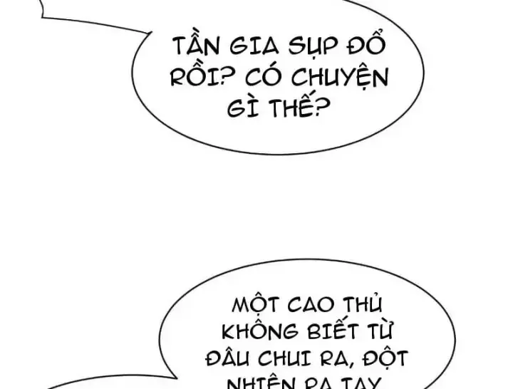 Ẩn Long Đô Thị Tập 85 trang 62