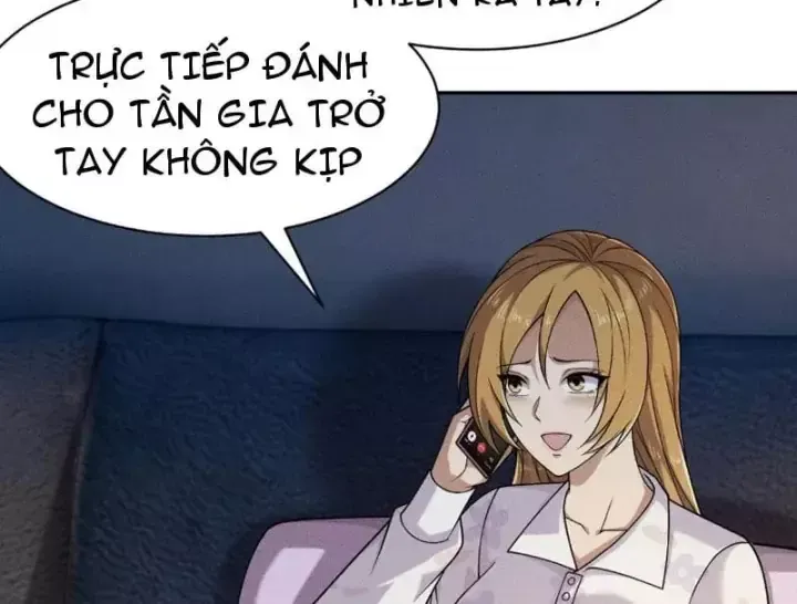 Ẩn Long Đô Thị Tập 85 trang 63