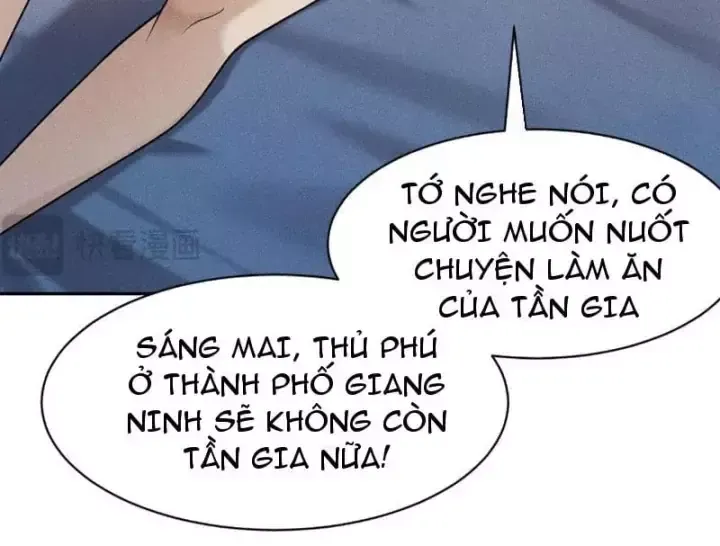 Ẩn Long Đô Thị Tập 85 trang 65