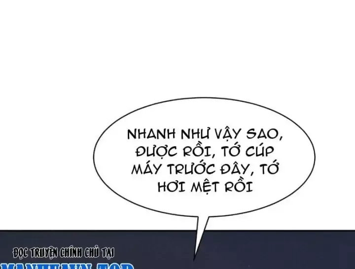 Ẩn Long Đô Thị Tập 85 trang 66