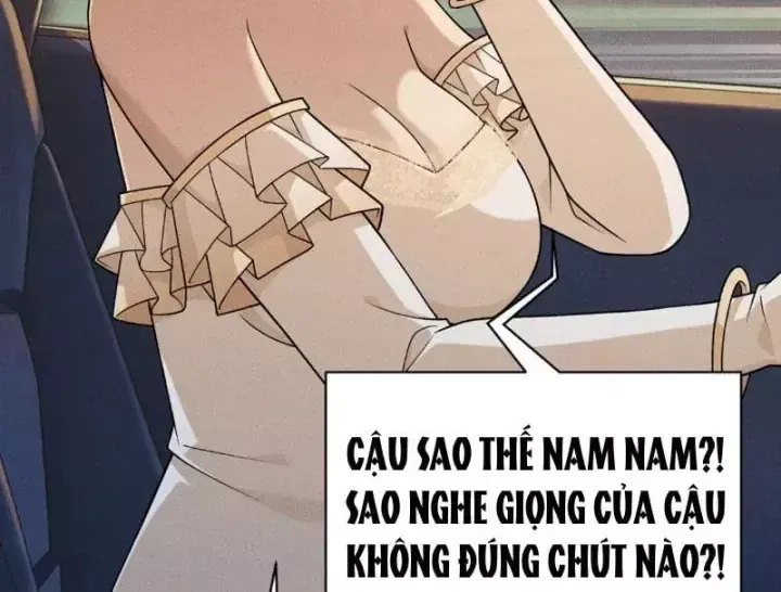 Ẩn Long Đô Thị Tập 85 trang 68