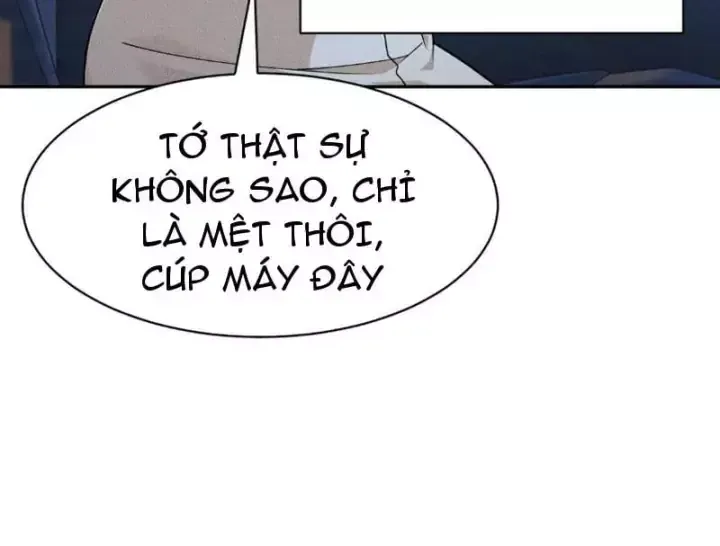 Ẩn Long Đô Thị Tập 85 trang 69