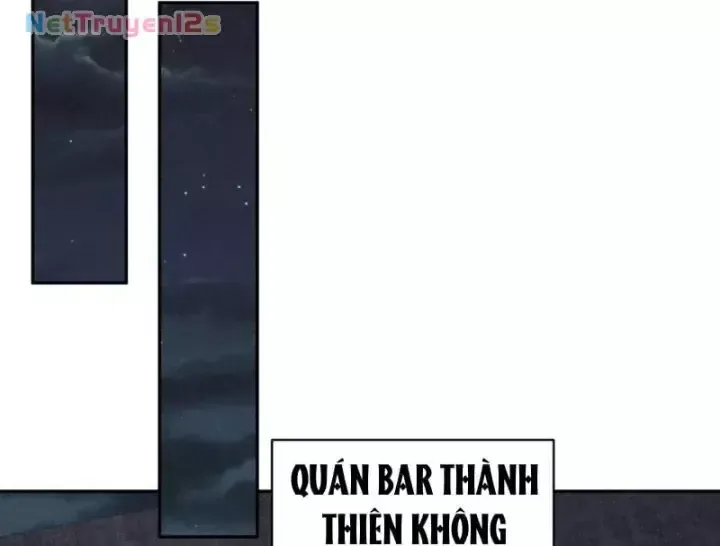 Ẩn Long Đô Thị Tập 85 trang 74