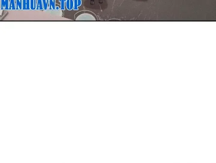 Ẩn Long Đô Thị Tập 85 trang 80