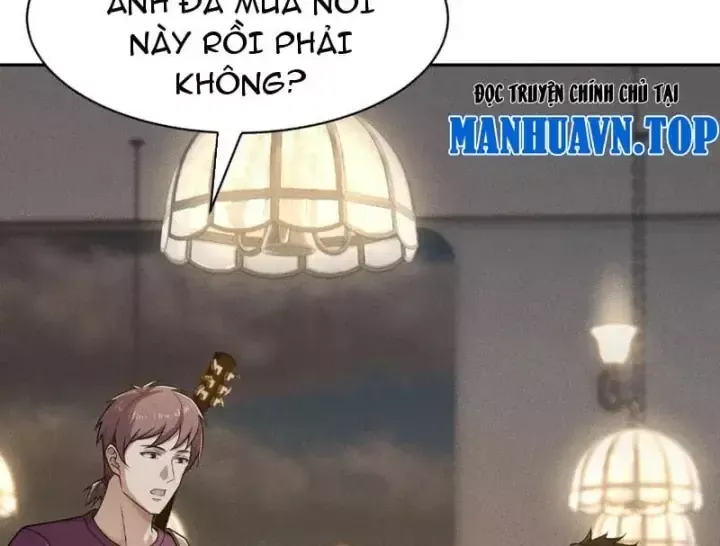 Ẩn Long Đô Thị Tập 85 trang 90