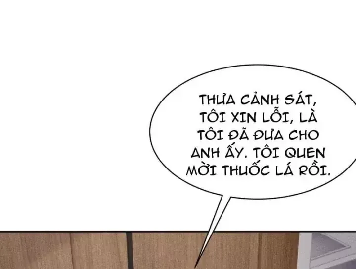 Ẩn Long Đô Thị Tập 85 trang 10
