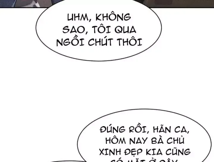 Ẩn Long Đô Thị Tập 85 trang 92