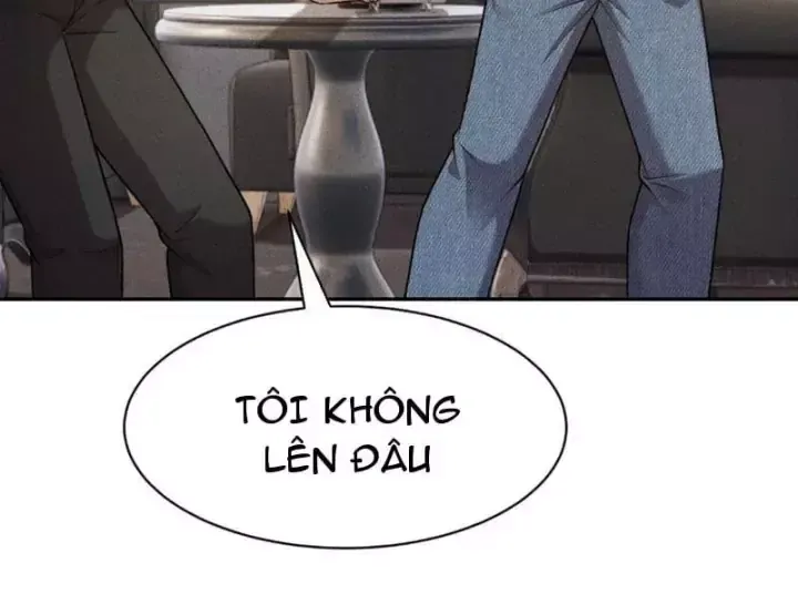 Ẩn Long Đô Thị Tập 85 trang 98