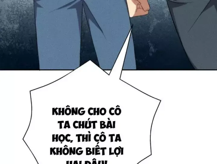 Ẩn Long Đô Thị Tập 86 trang 109