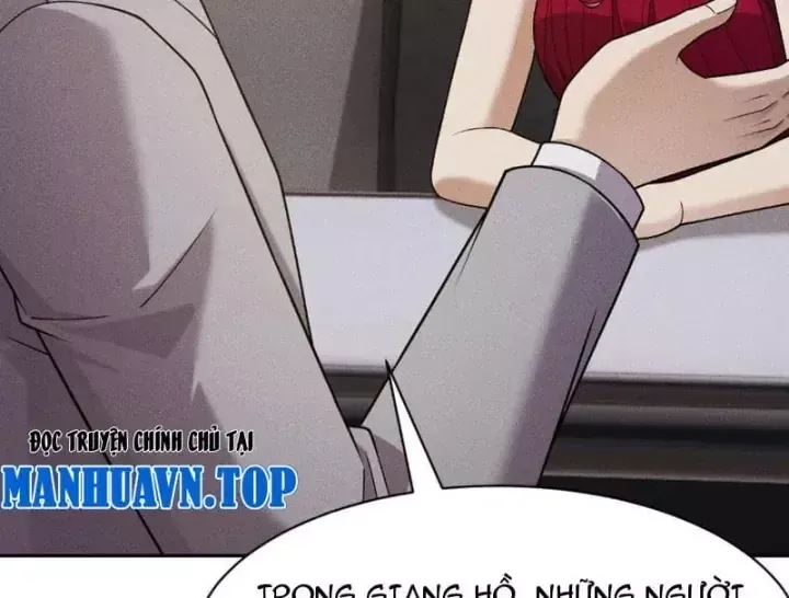 Ẩn Long Đô Thị Tập 86 trang 12