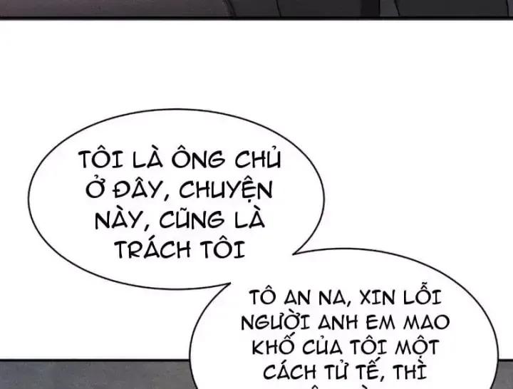 Ẩn Long Đô Thị Tập 86 trang 113