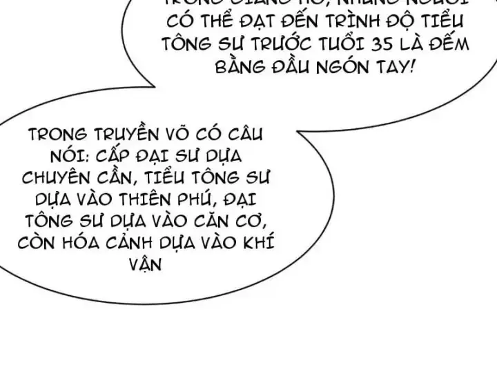 Ẩn Long Đô Thị Tập 86 trang 13