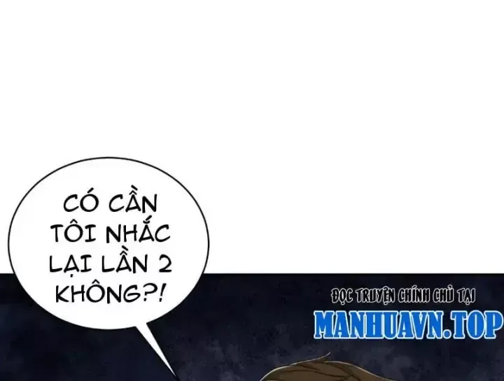 Ẩn Long Đô Thị Tập 86 trang 134