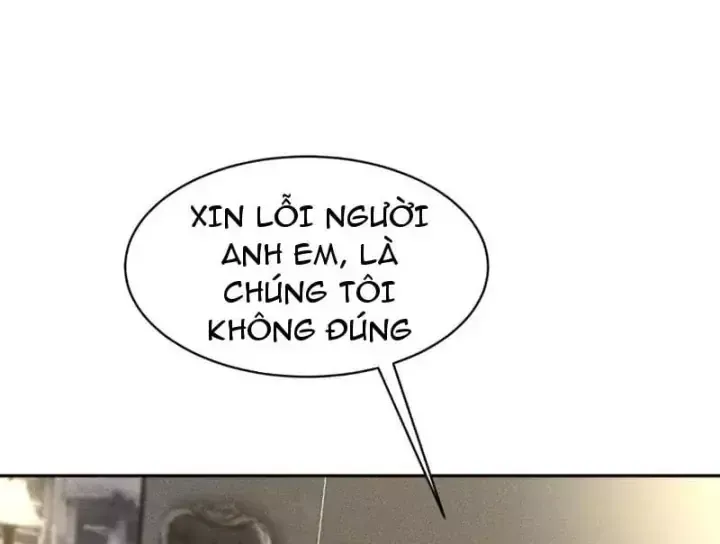 Ẩn Long Đô Thị Tập 86 trang 144