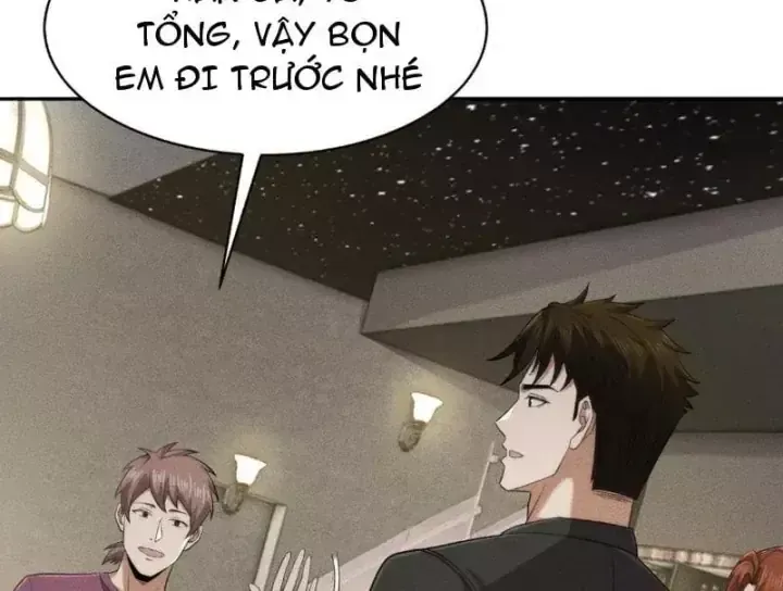 Ẩn Long Đô Thị Tập 86 trang 148