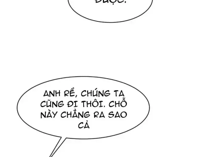 Ẩn Long Đô Thị Tập 86 trang 154
