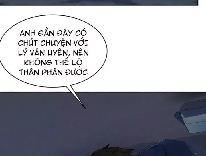 Ẩn Long Đô Thị Tập 86 trang 159